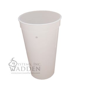 Cup Only For Cleaning Cup (AC-P)