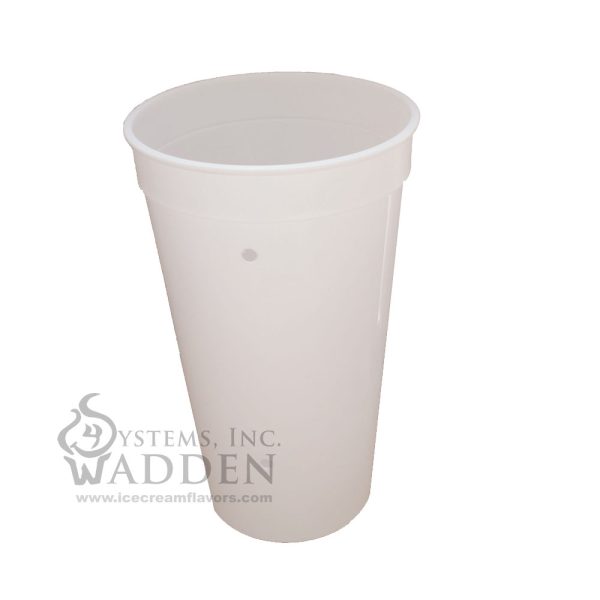 Cup Only For Cleaning Cup (AC-P)