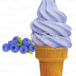 Blue Raspberry Flavor ***NEW ***