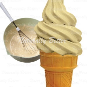 Cake Batter *** NEW ***