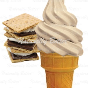 S'mores *** NEW ***